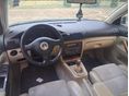 VOLKSWAGEN PASSAT V 1997/10 - 8