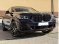 BMW X6 2022/6 - 2
