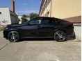 BMW X6 2022/6 - 3