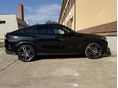 BMW X6 2022/6 - 4