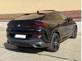 BMW X6 2022/6 - 5