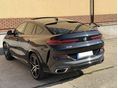 BMW X6 2022/6 - 6