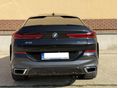 BMW X6 2022/6 - 7
