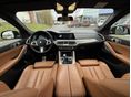 BMW X6 2022/6 - 8