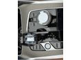 BMW X6 2022/6 - 9