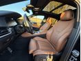 BMW X6 2022/6 - 10