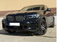 BMW X6 xDrive40i (Automata) M+Sport Panorama.Laser.Head-Up.Soft-Close.Keyless.Svarovski