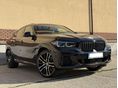BMW X6 2022/6 - 11