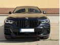 BMW X6 2022/6 - 12