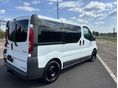 RENAULT TRAFIC 2009/7 - 3