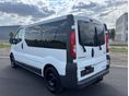 RENAULT TRAFIC 2009/7 - 4