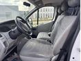 RENAULT TRAFIC 2009/7 - 5