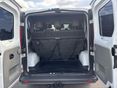 RENAULT TRAFIC 2009/7 - 11