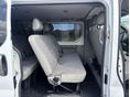 RENAULT TRAFIC 2009/7 - 7