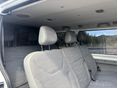 RENAULT TRAFIC 2009/7 - 8