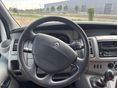 RENAULT TRAFIC 2009/7 - 9