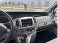 RENAULT TRAFIC 2009/7 - 10