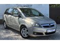 OPEL ZAFIRA B 1.6 Enjoy 10 Éve 1 Tulajdonosnál!Magyarországi!Azonnal elvihető!