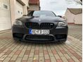 BMW M5 2013/11 - 2