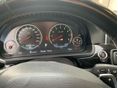 BMW M5 2013/11 - 3