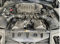 BMW M5 2013/11 - 4