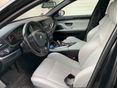 BMW M5 2013/11 - 5