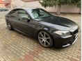 BMW M5 2013/11 - 6
