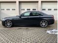 BMW M5 DKG