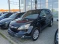 HONDA CR-V 2008/11 - 2