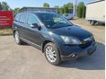 HONDA CR-V 2.2i CTDi Executive