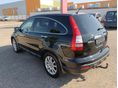 HONDA CR-V 2008/11 - 3