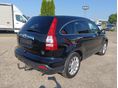 HONDA CR-V 2008/11 - 4