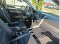 HONDA CR-V 2008/11 - 5
