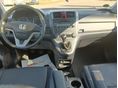 HONDA CR-V 2008/11 - 6