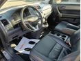 HONDA CR-V 2008/11 - 7