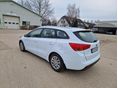 KIA CEE'D 2017/4 - 2