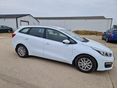 KIA CEE'D 2017/4 - 3