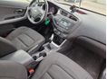 KIA CEE'D 2017/4 - 4