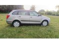 SKODA FABIA Combi 1.6 CR Tdi Ambiente