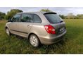 SKODA FABIA 2010/5 - 4