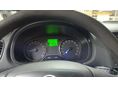 SKODA FABIA 2010/5 - 5