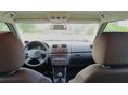 SKODA FABIA 2010/5 - 6