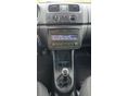 SKODA FABIA 2010/5 - 7
