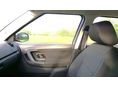SKODA FABIA 2010/5 - 8