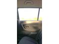 SKODA FABIA 2010/5 - 9