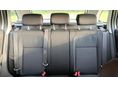 SKODA FABIA 2010/5 - 10