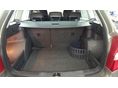 SKODA FABIA 2010/5 - 11
