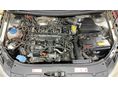 SKODA FABIA 2010/5 - 12