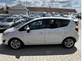 OPEL MERIVA B 2012/3 - 3