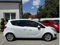 OPEL MERIVA B 2012/3 - 4